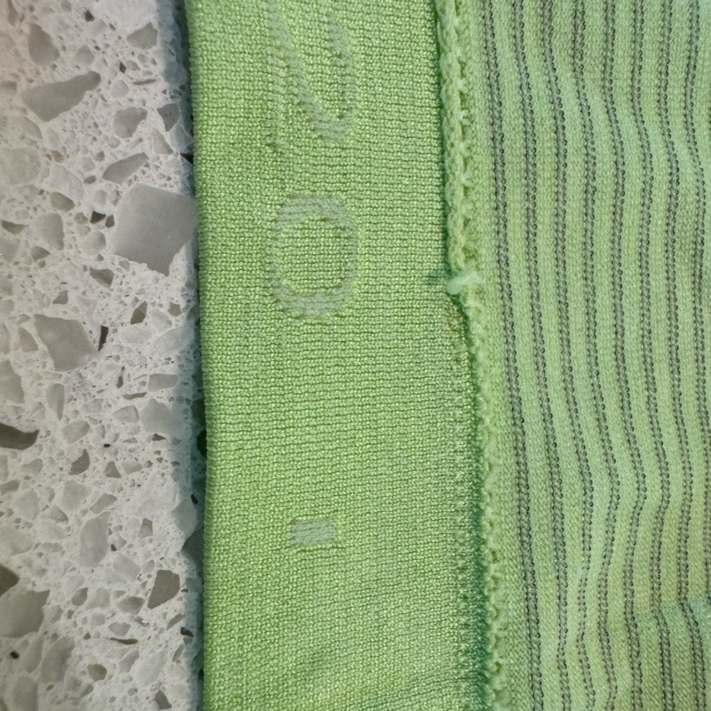 Lululemon Swiftly Tech Racerback Tank Top 2.0 - Picture 4 of 4
